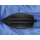 Zelmer Generator pary ZIS5400 Aqua Steam - 1488801 - zdjęcie 10